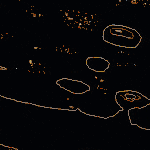 glitch1