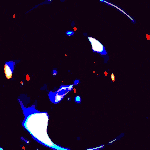 glitch13