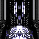 glitch14