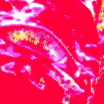 glitch15