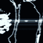 glitch19