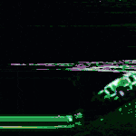 glitch2
