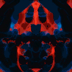 glitch21