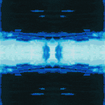 glitch22