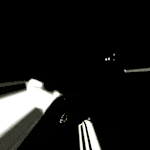 glitch30
