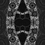 glitch36
