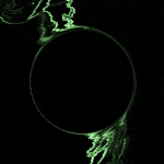 glitch37
