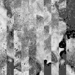 glitch40