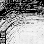 glitch45