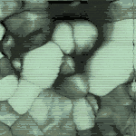 glitch47