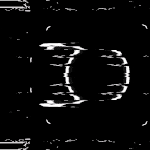 glitch5