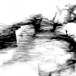 glitch51