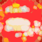 glitch53