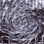 glitch54
