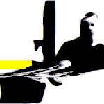glitch56