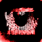 glitch57