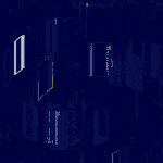 glitch6