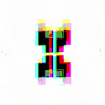 glitch61