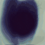 glitch62
