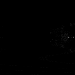 glitch70