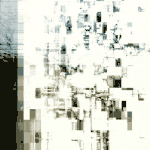 glitch71