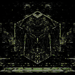 glitch72