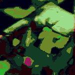 glitch74