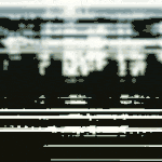 glitch75