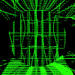 glitch77